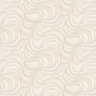Обои Erismann Fashion for Walls 3