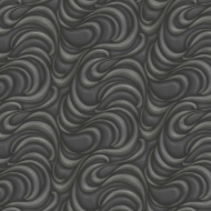 Обои Erismann Fashion for Walls 3