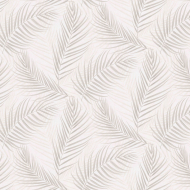 Обои Erismann Fashion for Walls 3