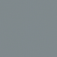 Обои Erismann Code Nature