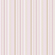 Обои Milassa Flos