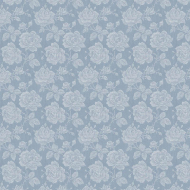 Обои Kt Exclusive Spring Garden