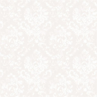 Обои Aura Vintage Rose II