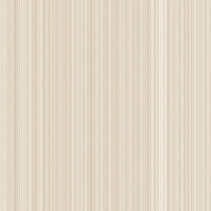 Обои Aura Natural FX