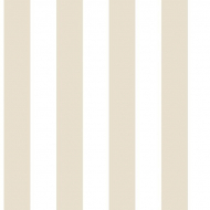 Обои Aura Smart Stripes II