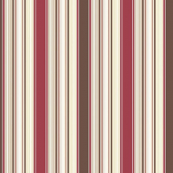 Обои Aura Smart Stripes II