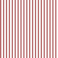 Обои Aura Smart Stripes II