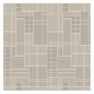Обои York Geometric Resource Library