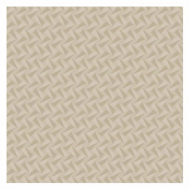 Обои York Geometric Resource Library