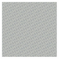 Обои York Geometric Resource Library