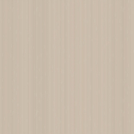 Обои Aura Plain Resource vol.2