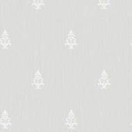 Обои Aura Classical Elements