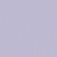 Обои Loymina Hygge III
