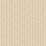 Обои Loymina Hygge III