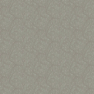 Обои Loymina Hygge V Nature