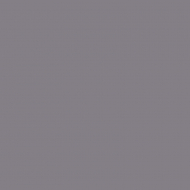 Обои Loymina Hygge 77 Colors