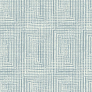 Обои York Tailored