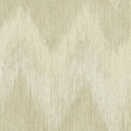 Обои Kt Exclusive Charleston Home