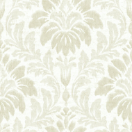 Обои Kt Exclusive Charleston Home