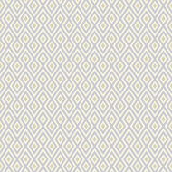 Обои Kt Exclusive Chelsea Lane