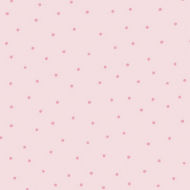 Обои Kt Exclusive Jelly Beans