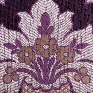 Обои EPOCA Wallcoverings Tempo D Oro