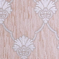 Обои EPOCA Wallcoverings Tempo D Oro