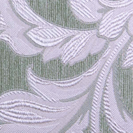 Обои EPOCA Wallcoverings Tempo D Oro