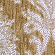Обои EPOCA Wallcoverings Tempo D Oro