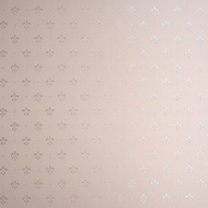 Обои EPOCA Wallcoverings Tesoro