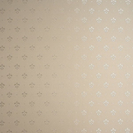 Обои EPOCA Wallcoverings Tesoro