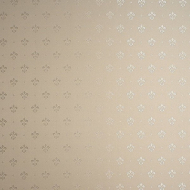 Обои EPOCA Wallcoverings Tesoro