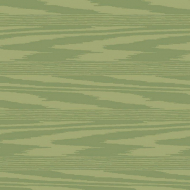 Обои Sirpi Missoni Home 2