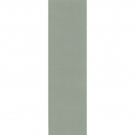 Обои Sirpi Missoni Home 2