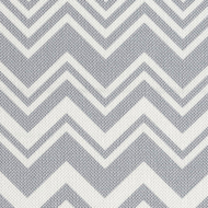 Обои Sirpi Missoni Home 3