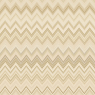 Обои Sirpi Missoni Home 4