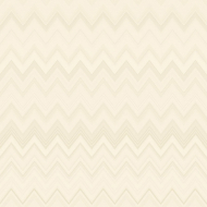 Обои Sirpi Missoni Home 4