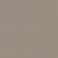 Обои Zambaiti Mini Classic 2023
