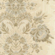 Обои Sangiorgio Charlotte