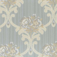 Обои Sangiorgio Charlotte