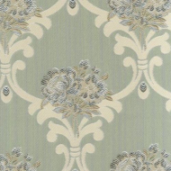 Обои Sangiorgio Charlotte