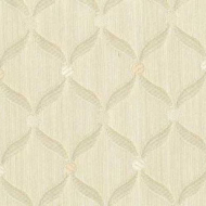 Обои Sangiorgio Charlotte