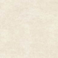 Обои Артекс Marble