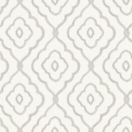 Обои Seabrook designe Beach House