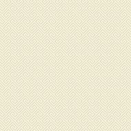 Обои Seabrook designe Beach House
