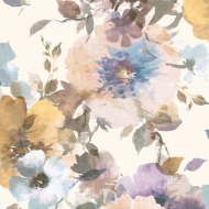 Обои Seabrook designe Majorca