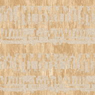 Обои Seabrook designe Majorca