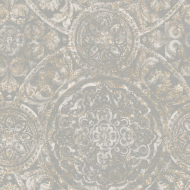 Обои Seabrook designe Majorca