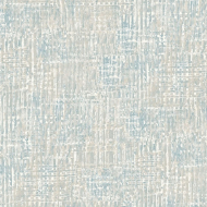 Обои Seabrook designe Majorca