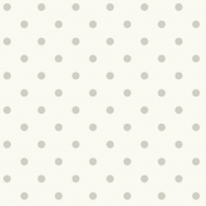 Обои Magnolia Home Volume 1